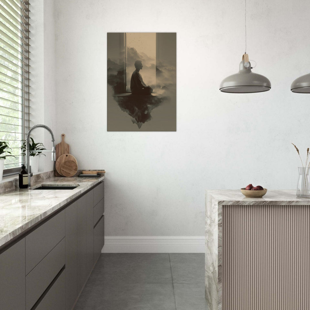 8eda9dc7-e658-439b-af6f-a32426553170