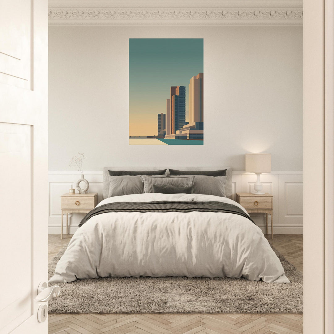 8edbd4eb-ed77-4f23-84e5-2f7287d24556