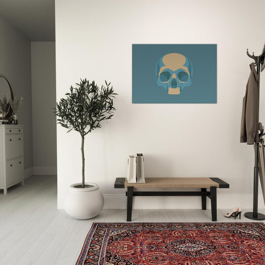 8edc0417-eca7-49e2-861b-aea1a2dae79a