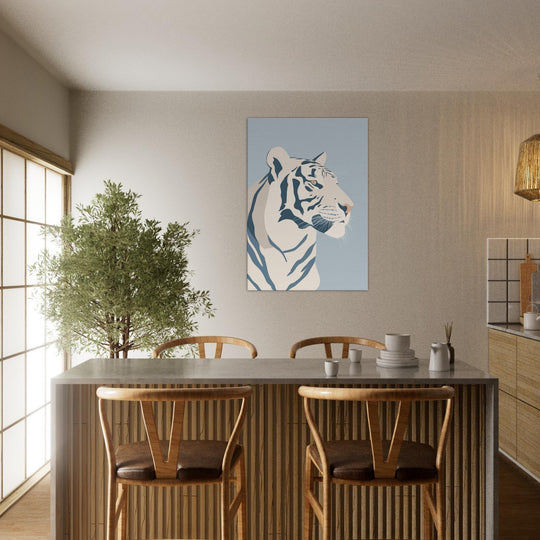 8edc1977-a537-425a-ab44-c1cf29f5fa1d