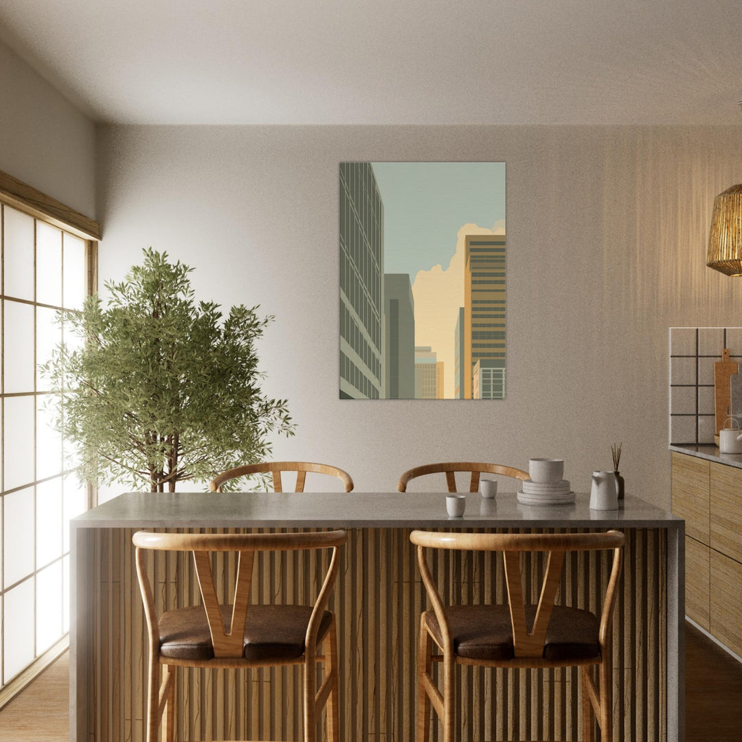 8eddc217-6b34-473a-ac95-a1f244c58bfd