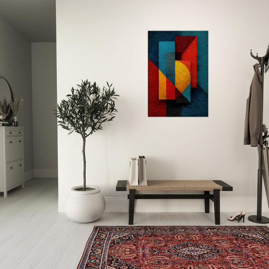 8ede6bed-97c3-46c6-a424-00feb06d02fd