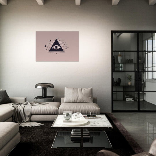 8edf3ba9-71cf-46ca-b7f5-62f6607bf9d5