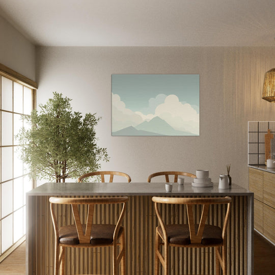 8edfb6c0-6f8b-482c-a18b-88756111723b