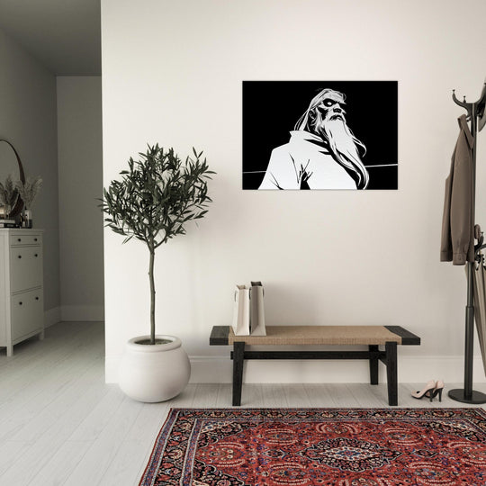 8ee03243-edc8-4e05-bb0e-4999995fe9e6