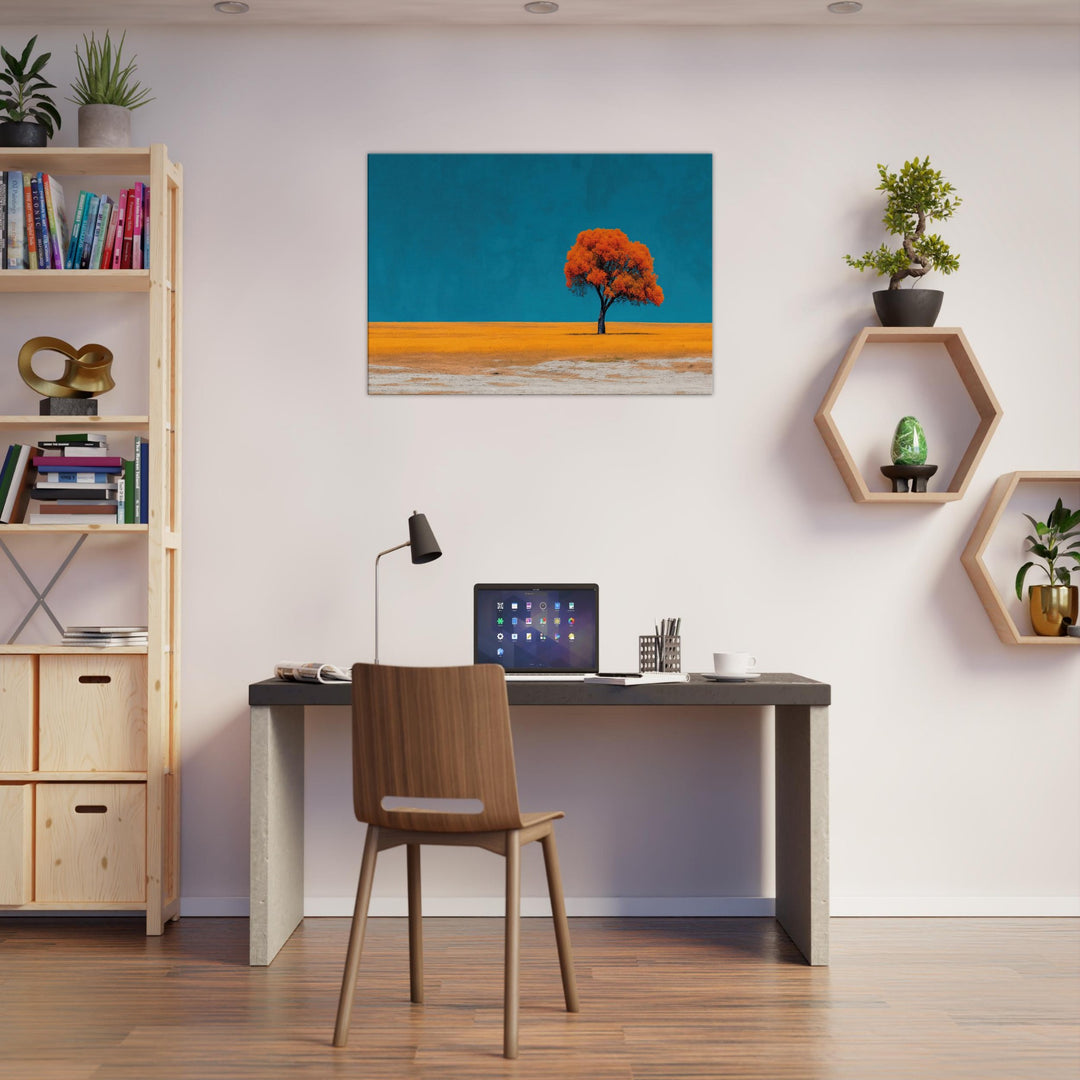 8ee09ae9-f2a7-4c62-8069-e1ae06ff438e