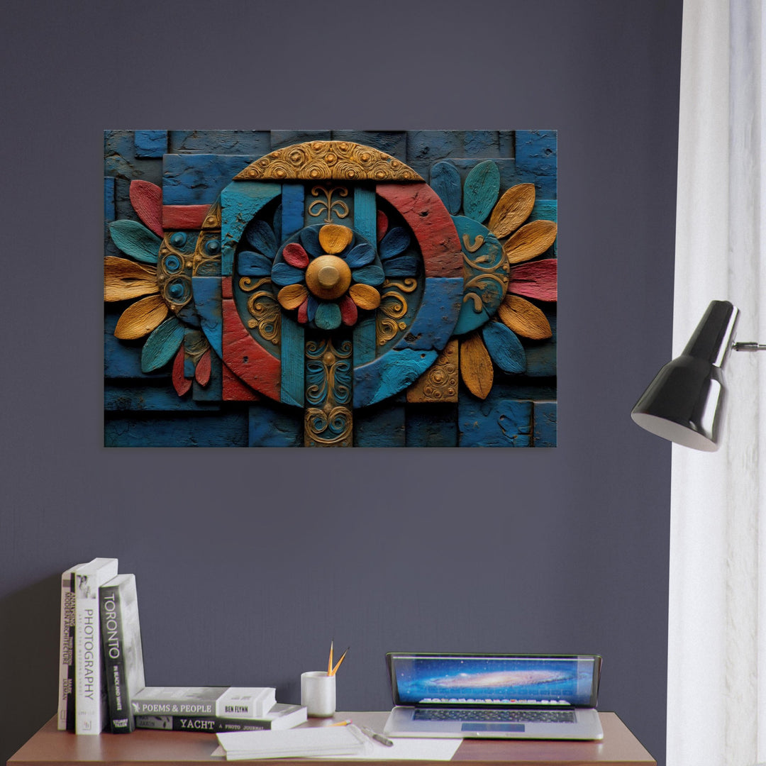 8ee0b8f8-138e-47e1-9316-5aa8d1c99a79