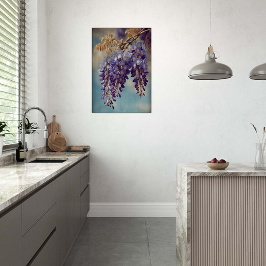 8ee28c74-7602-4cb0-8d56-d2057d63fa80