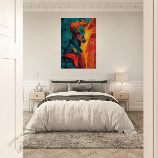 8ee2f542-01da-4a84-9077-452b3d8f7ffd