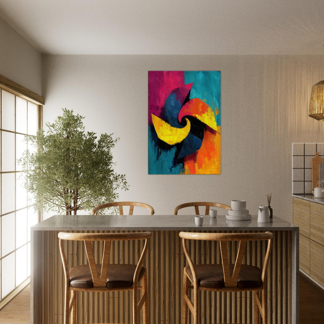 8ee59803-33d4-4571-a88c-68635c18bfcc