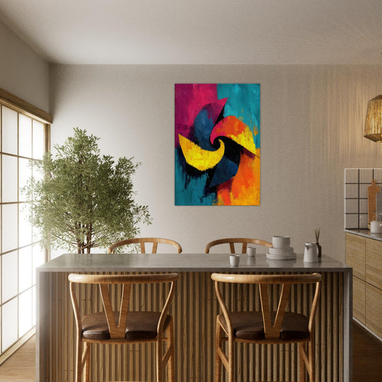 8ee59803-33d4-4571-a88c-68635c18bfcc