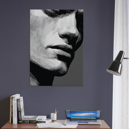 8ee5e110-305b-41e2-a2df-139cc6fc448a