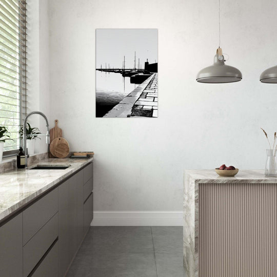 8ee6b4c8-5951-4f2d-ace3-36cd61fc6faa