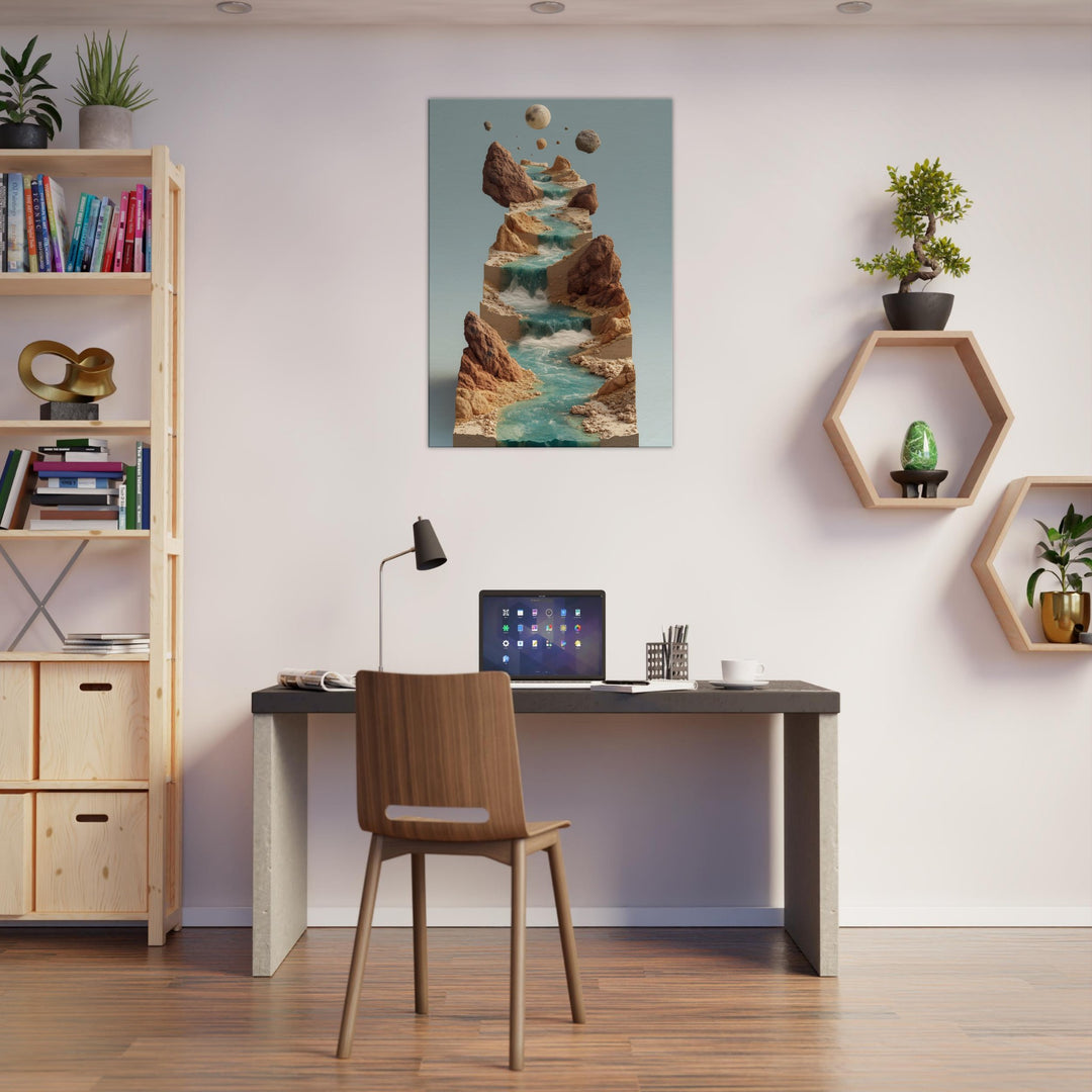 8ee753dc-aaf8-4912-9b21-144af69bbba8