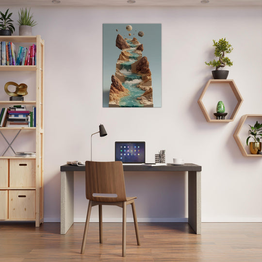 8ee753dc-aaf8-4912-9b21-144af69bbba8