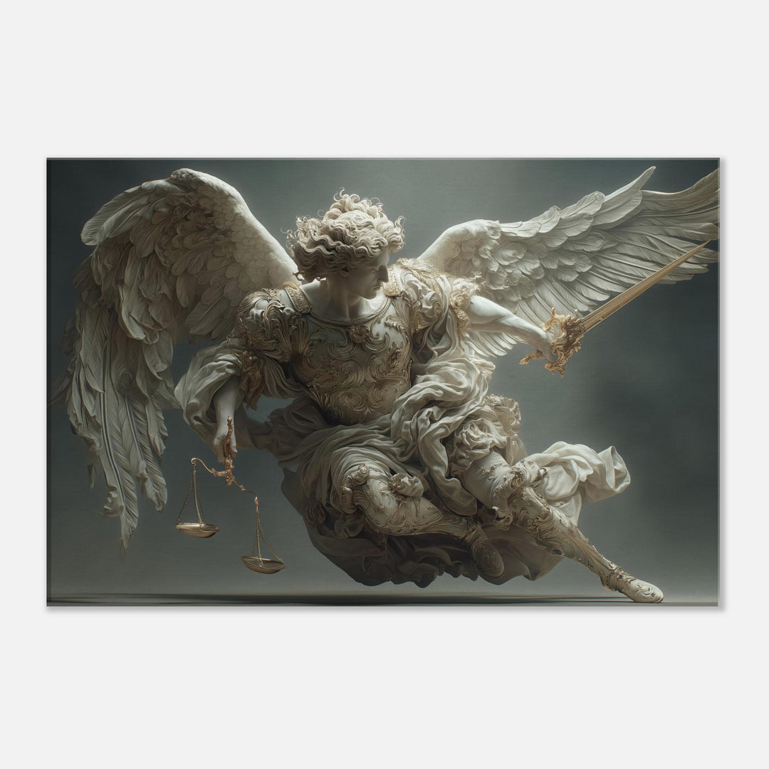 8ee79a49-e72a-42a9-8f13-18d8d2e2872d