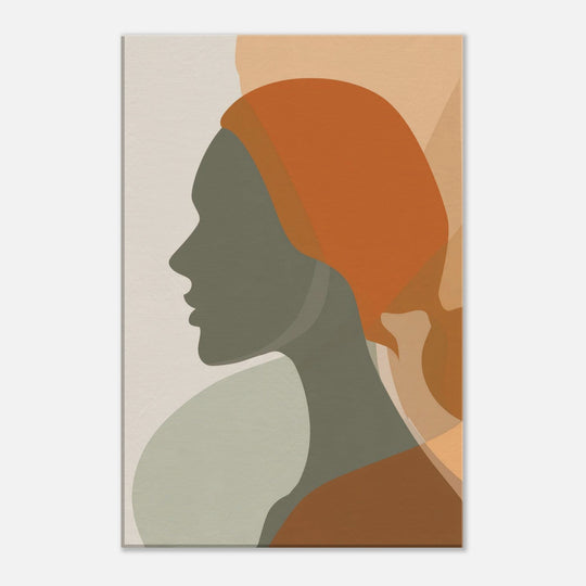 8ee85b32-d58c-4ae8-821e-b353dcb87263