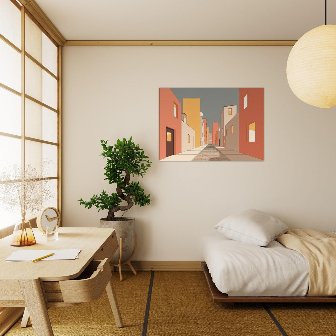 8ee8a5f1-58ac-4bc1-bebe-45a9ccc0eca3