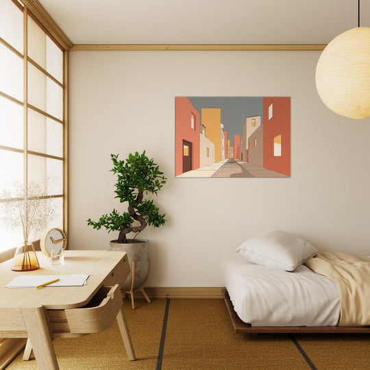 8ee8a5f1-58ac-4bc1-bebe-45a9ccc0eca3