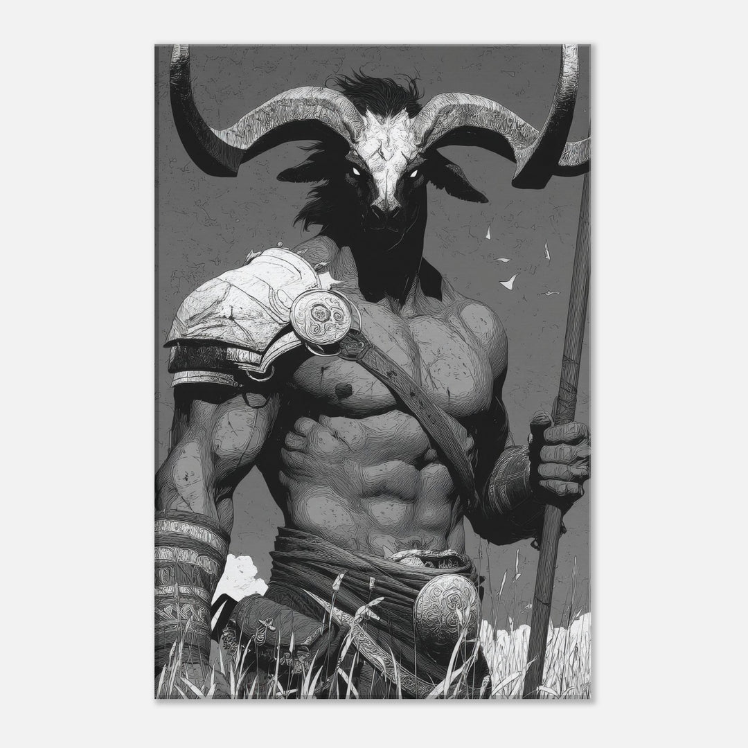 8ee9bad2-8f2e-4b1b-b8f0-7b5e80adac38