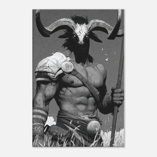 8ee9bad2-8f2e-4b1b-b8f0-7b5e80adac38