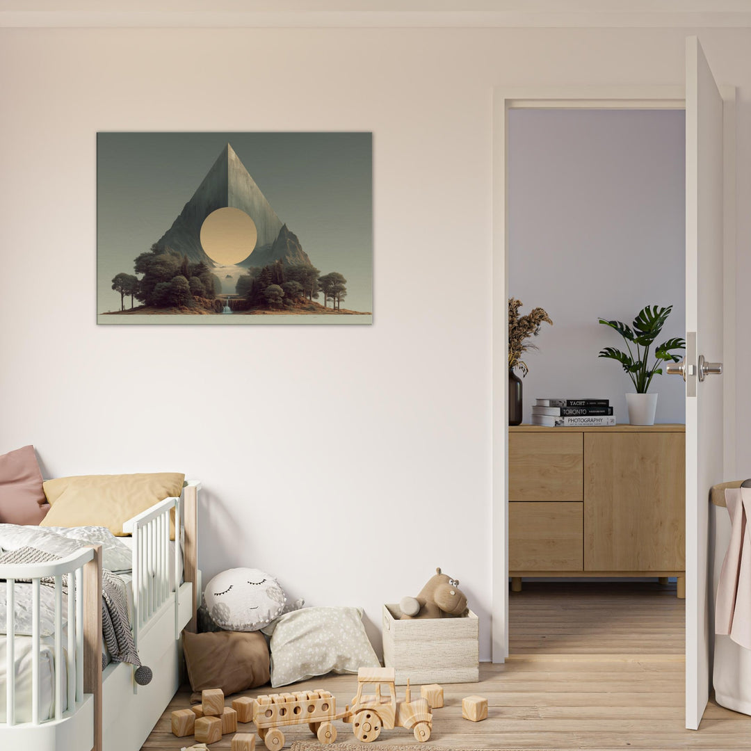 8eec8be1-cc60-4a50-8009-4323d8011323