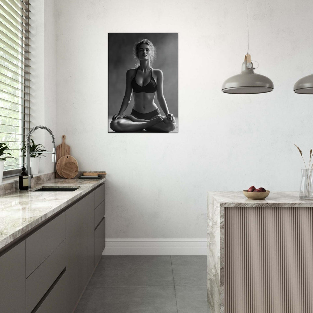 8eec93e9-6555-450b-ac30-39675afcbce7