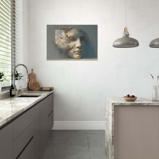 8eede370-b7a1-4a91-b57a-adeefceaa3f2