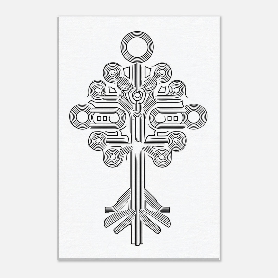 8eee54f8-5aae-4de2-8bb5-97a9e85baf17