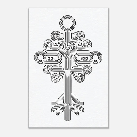 8eee54f8-5aae-4de2-8bb5-97a9e85baf17