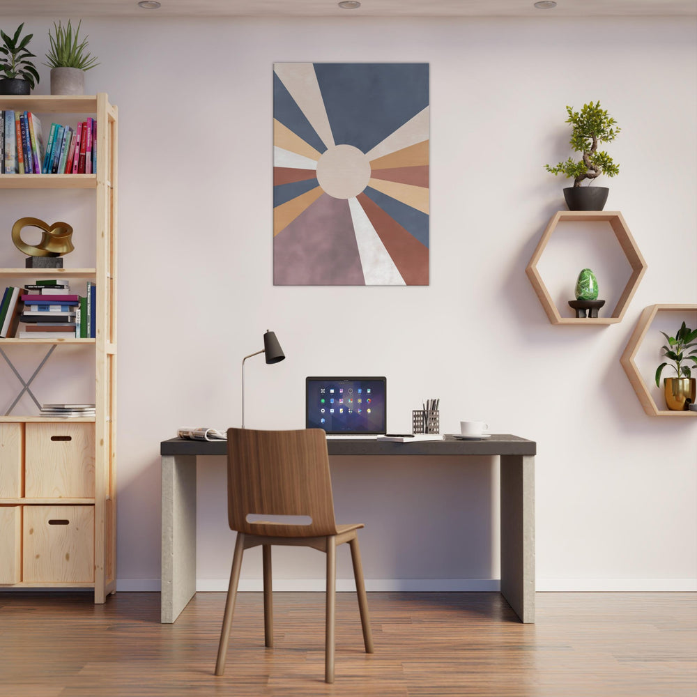 8eef8237-74d3-4631-a118-ddf361f071c3