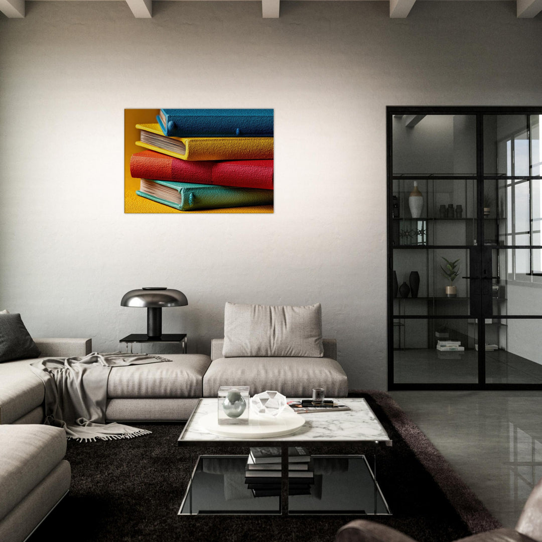 8eefccd6-ccc4-4969-a3dc-03663397a2d7