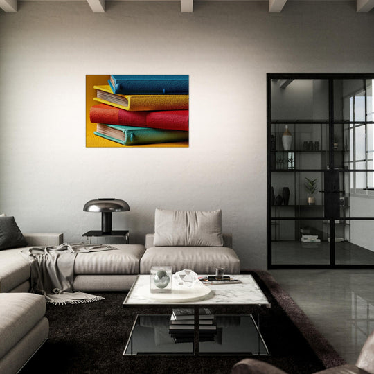 8eefccd6-ccc4-4969-a3dc-03663397a2d7