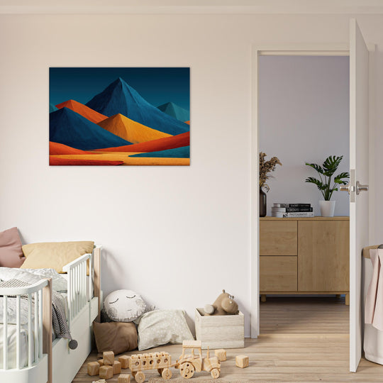 8eefdca9-4662-4e71-a06b-02ae75c2c752