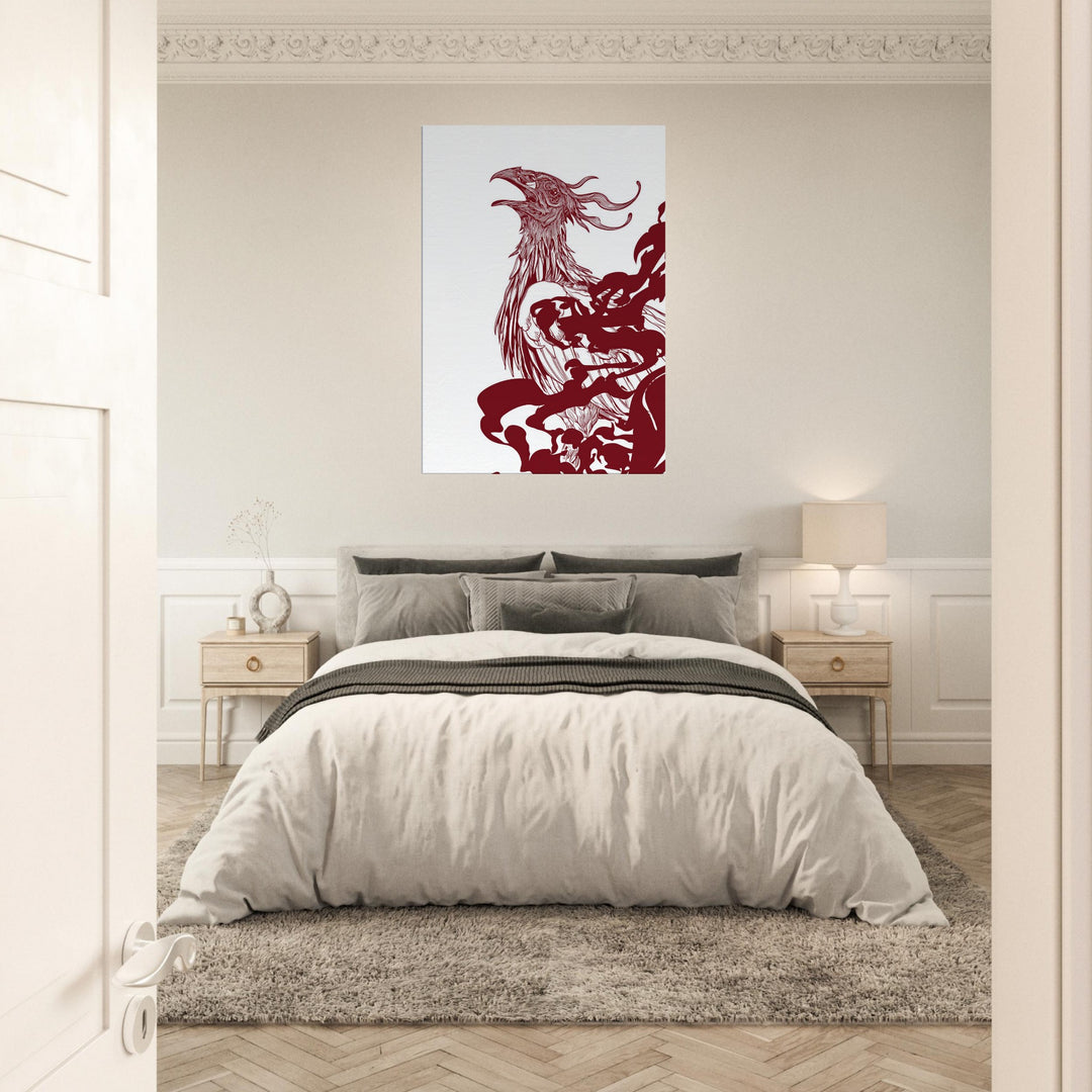 8ef00b78-d12c-4f18-9b44-88303445d215