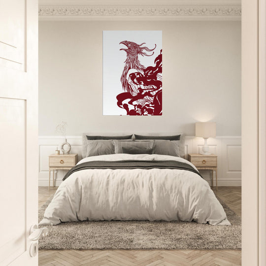 8ef00b78-d12c-4f18-9b44-88303445d215