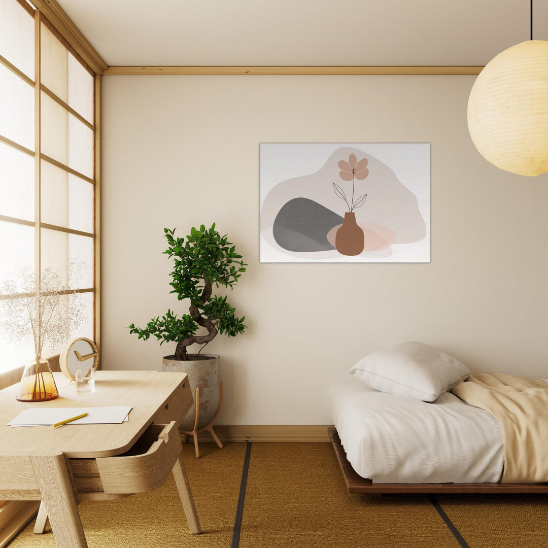 8ef2b978-4dd8-4299-b0f1-8d92ac849637