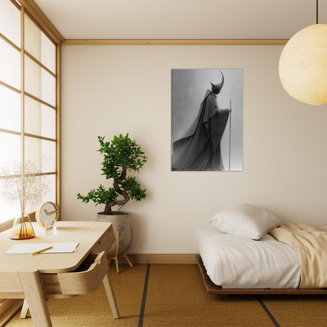 8ef3dc2e-e63a-4cc9-8259-4e9076a6c927