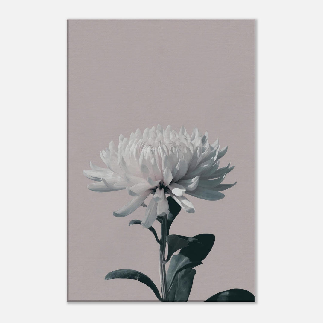 8ef5f420-0e96-4888-a5cf-3d6e71dd085f