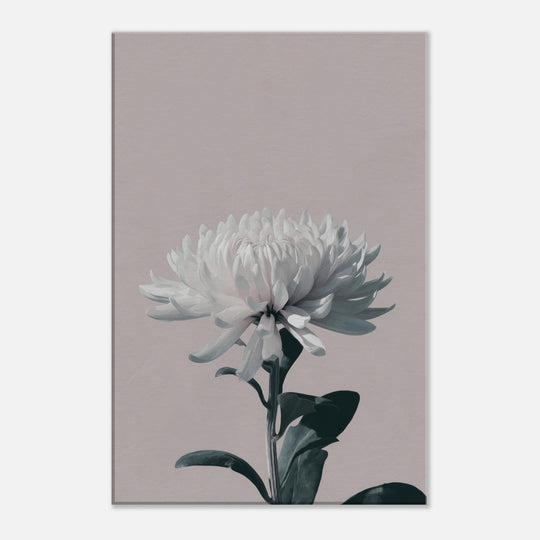 8ef5f420-0e96-4888-a5cf-3d6e71dd085f