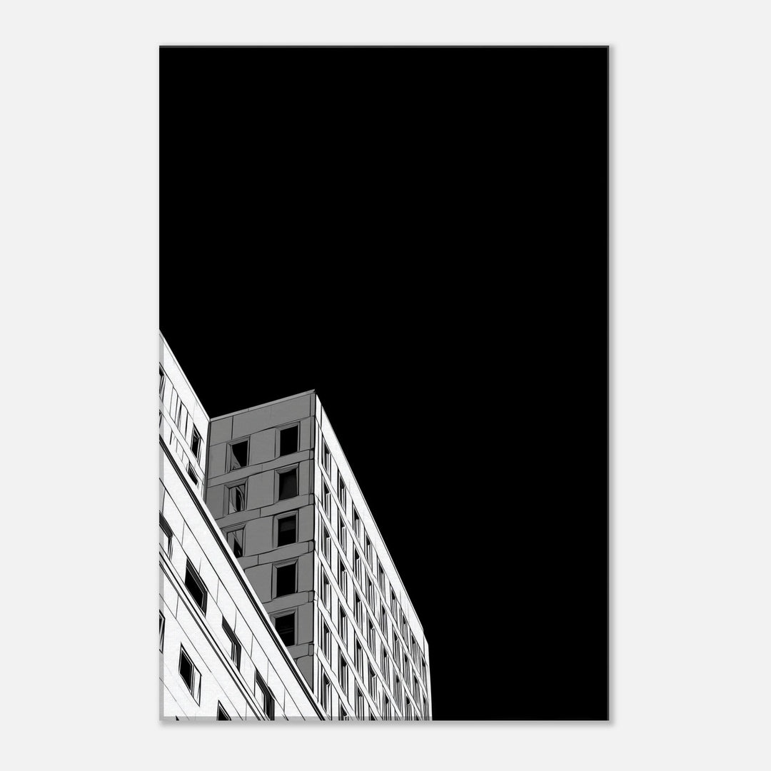 8ef6f8d1-3b0f-422e-8f4d-a0a9c25f75f5