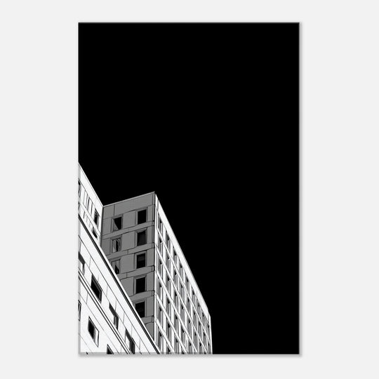 8ef6f8d1-3b0f-422e-8f4d-a0a9c25f75f5