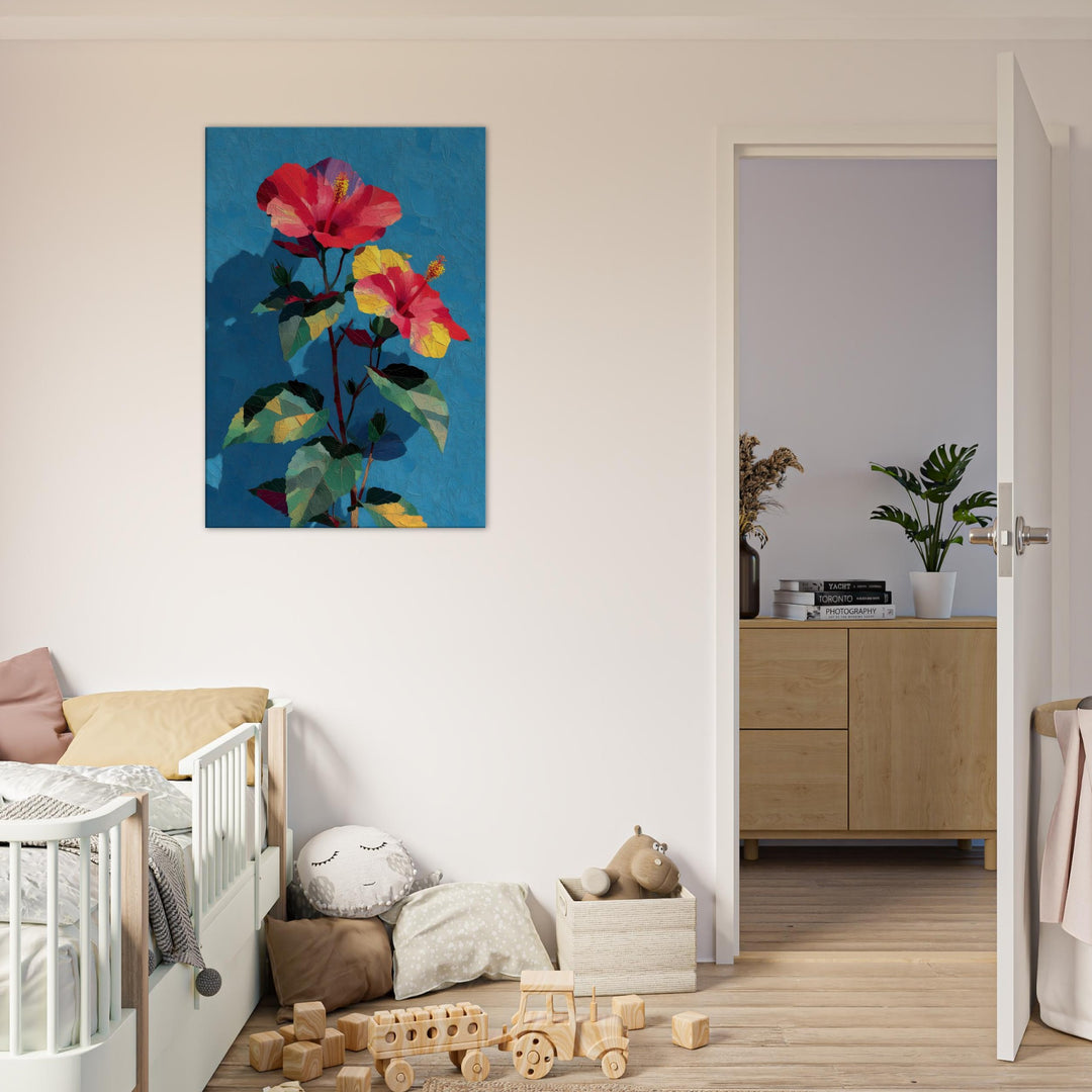 8ef7cb89-f5fb-4078-a4b2-5e5d7980e6e2