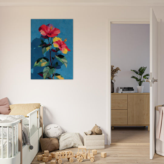 8ef7cb89-f5fb-4078-a4b2-5e5d7980e6e2