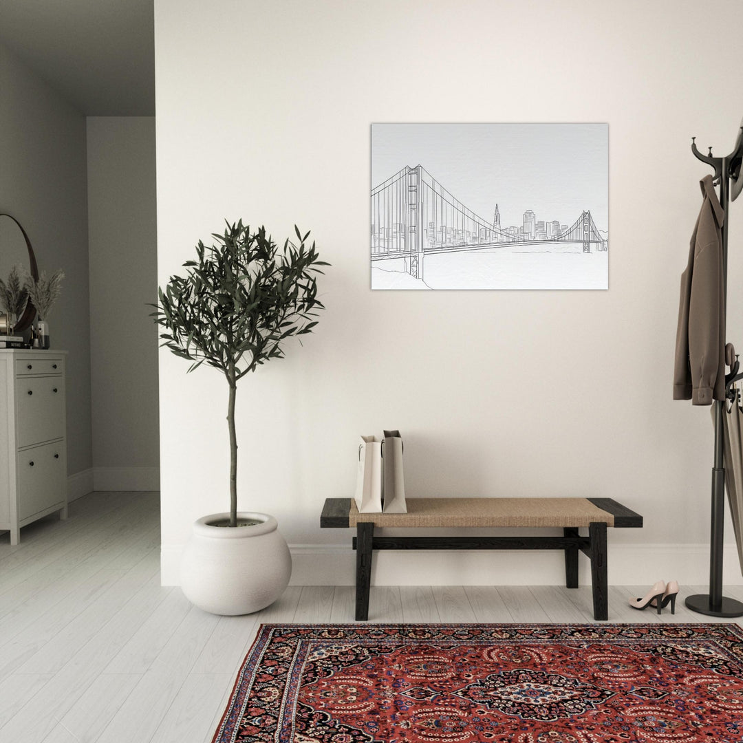 8ef8c97a-3248-450a-8f46-71483be1417c