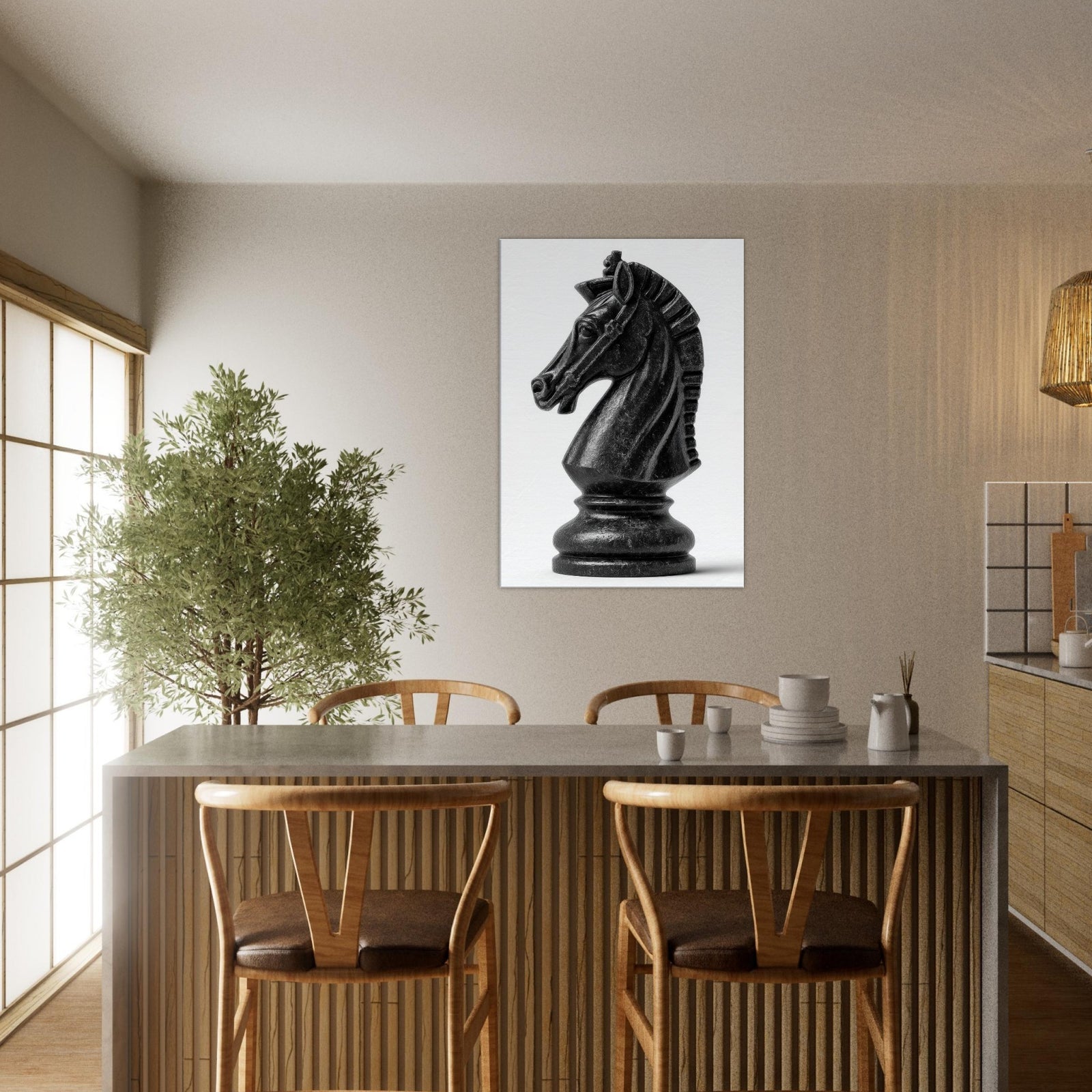 8efa1916-df06-46cd-8479-622c21d66d7e