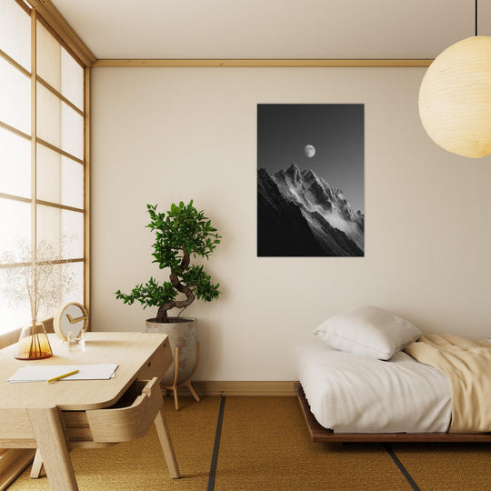 8efb1137-cd3d-4f8d-8720-8fefed492ebb