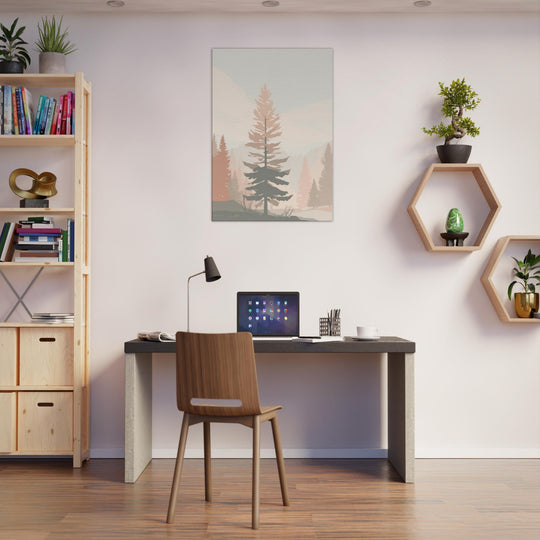 8efc5f77-b8c0-4d0f-9f54-520c9a90fc56