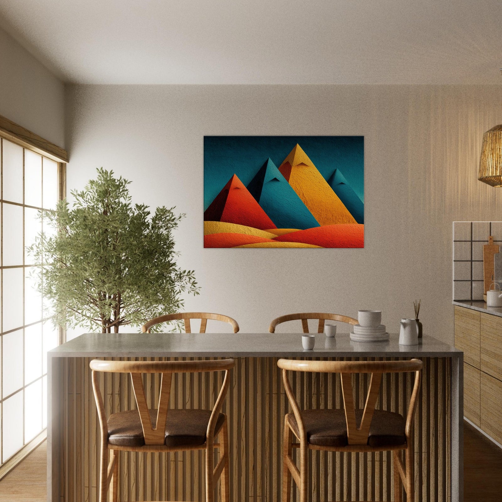 8efc7364-bc63-43ed-bfb3-02ba5fc56b33