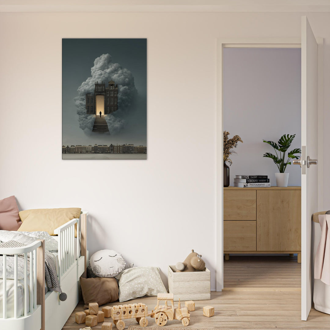 8efc751b-7585-4d19-a0fb-c2213fb3eec0